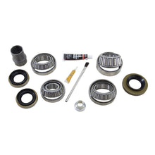 Load image into Gallery viewer, Yukon Gear Bearing install Kit For Toyota 7.5in (w/ Four-Cylinder Only) IFS Diff - eliteracefab.com