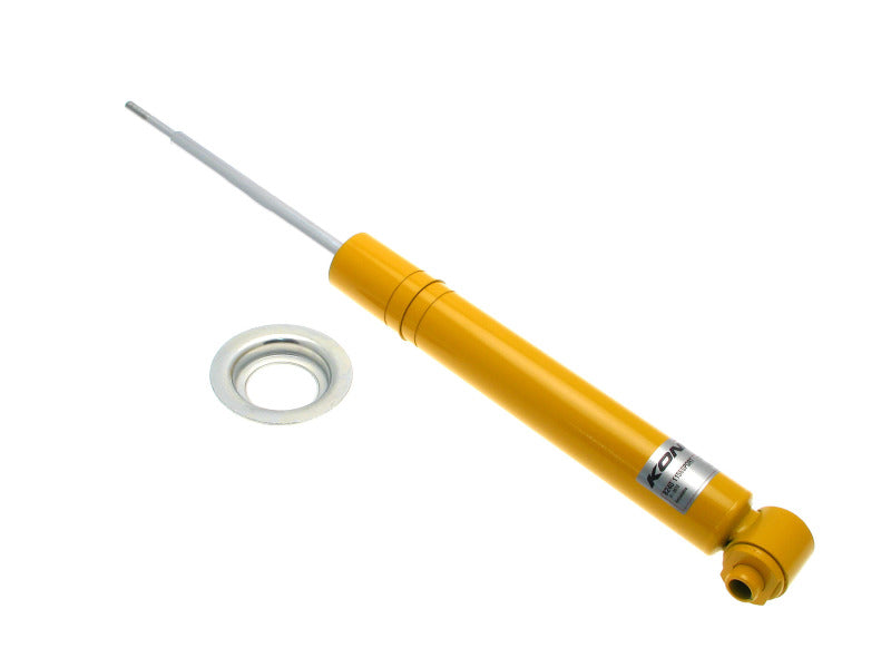 Koni Sport (Yellow) Shock 00-03 BMW 5 Series - E 39 M5 V8 - Rear - eliteracefab.com