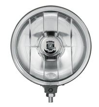 Load image into Gallery viewer, Hella 500FF 12V/55W Halogen Driving Lamp Kit - eliteracefab.com