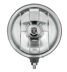 Hella 500FF 12V/55W Halogen Driving Lamp Kit - eliteracefab.com