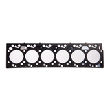 Fleece Performance 03-07 Dodge 2500/3500 Cummins 5.9L OE Replacement Head Gasket (Thick)