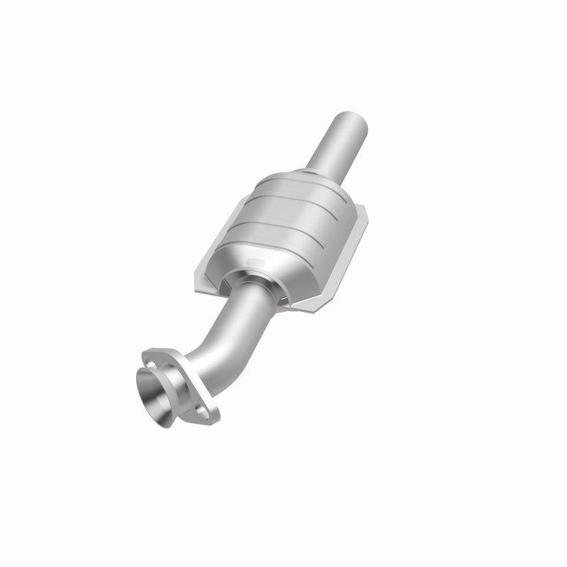 MagnaFlow Conv DF Tempo 92-94 Magnaflow