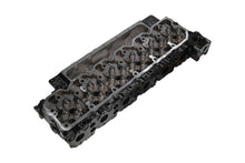 Load image into Gallery viewer, Fleece Performance 03-07 Dodge 2500/3500 5.9L Remanufactured Cummins Cylinder Head (Street HD)