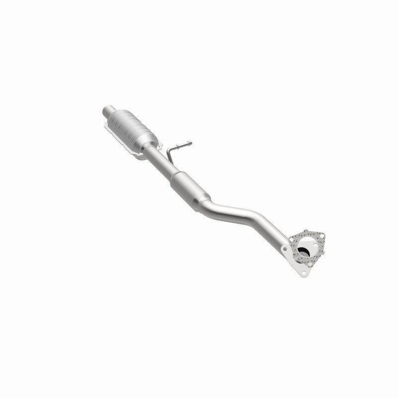 MagnaFlow Conv DF 04 Hyundai Santa Fe 2.4L Magnaflow