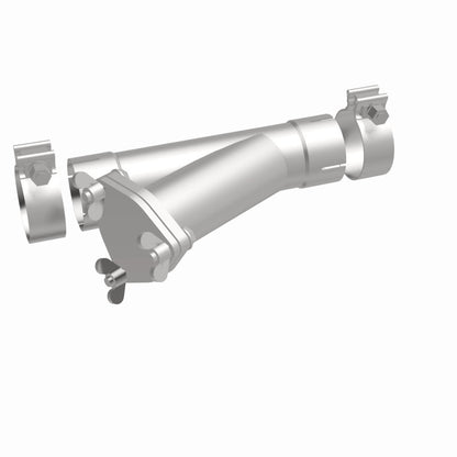 MagnaFlow Exhaust Cut-Out 3inch Magnaflow