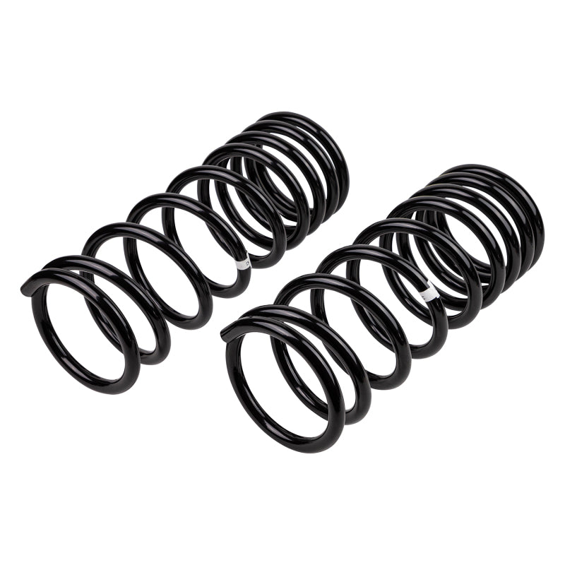 ARB / OME Coil Spring Rear Coil Gq Rear