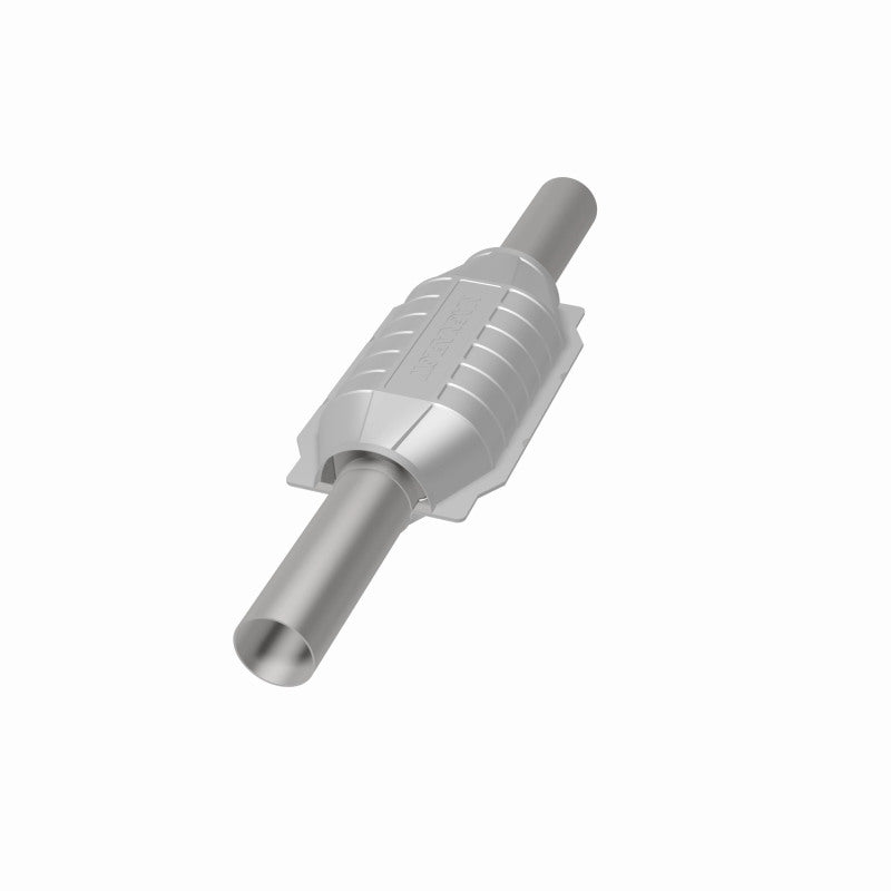 MagnaFlow Conv GM 25.25X6.5X4 2.25/2.25 Magnaflow