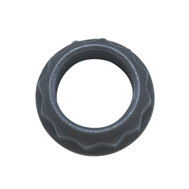 Yukon Gear Dodge Sprinter Van Pinion Nut Yukon Gear & Axle