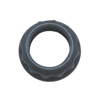 Yukon Gear Dodge Sprinter Van Pinion Nut Yukon Gear & Axle