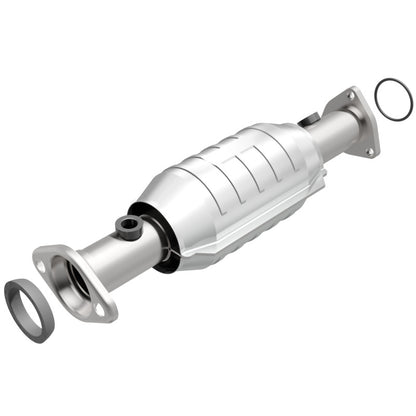 MagnaFlow Conv DF 96-99 Acura Integra Gsr 1.8 Magnaflow