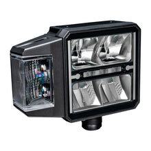 Load image into Gallery viewer, Oracle Lighting Multifunction LED Plow Headlight with Heated Lens 5700K