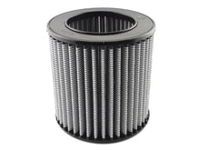 Load image into Gallery viewer, aFe MagnumFLOW Air Filters OER PDS A/F PDS GM Cars 85-96 V6 V8