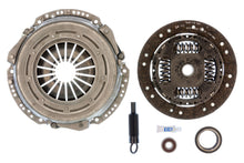 Load image into Gallery viewer, Exedy OE 2004-2006 Chevrolet Colorado L5 Clutch Kit