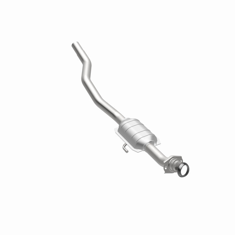 MagnaFlow Conv Chrysler-Dodge-Plymouth 39.62X Magnaflow