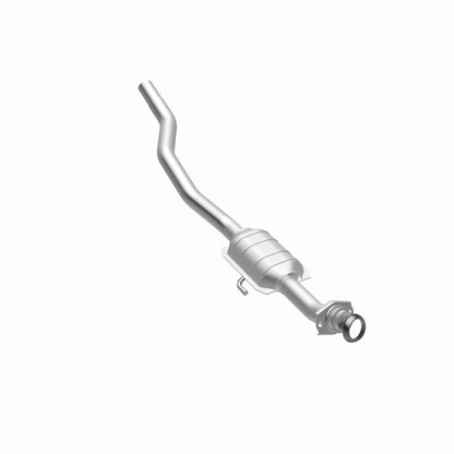 MagnaFlow Conv Chrysler-Dodge-Plymouth 39.62X Magnaflow