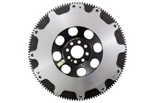 Load image into Gallery viewer, ACT 07-09 Nissan 350Z / 09-16 Nissan 370Z / 08-13 Infiniti G37 XACT Flywheel Streetlite - eliteracefab.com