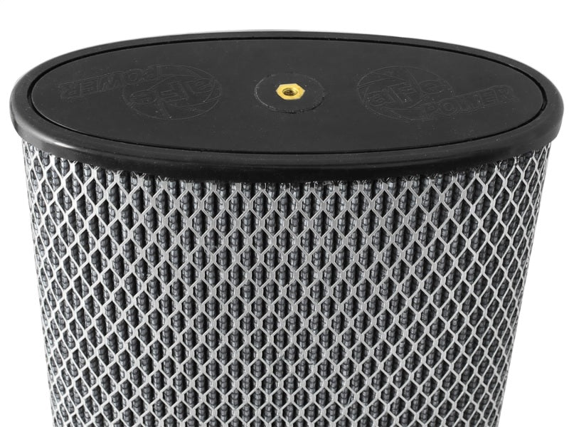 aFe MagnumFLOW Air Filters OE Replacement Pro DRY S Porsche Boxster S 05-12 H6 3.4L - eliteracefab.com