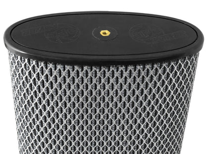 aFe MagnumFLOW Air Filters OE Replacement Pro DRY S Porsche Boxster S 05-12 H6 3.4L - eliteracefab.com