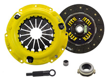 Load image into Gallery viewer, ACT 2006 Mazda MX-5 Miata HD/Perf Street Sprung Clutch Kit - eliteracefab.com