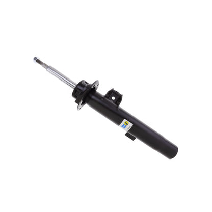 Bilstein B4 2007 BMW 328i Base Coupe Front Left Suspension Strut Assembly - eliteracefab.com