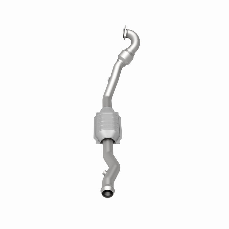 MagnaFlow Conv DF 1997 Volvo 850 2.3L Turbo Magnaflow