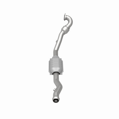 MagnaFlow Conv DF 1997 Volvo 850 2.3L Turbo Magnaflow