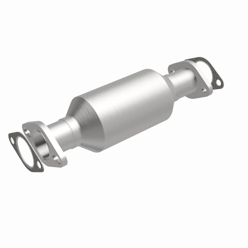 MagnaFlow Conv Dodge-Mitsubishibishi-Plymouth Magnaflow
