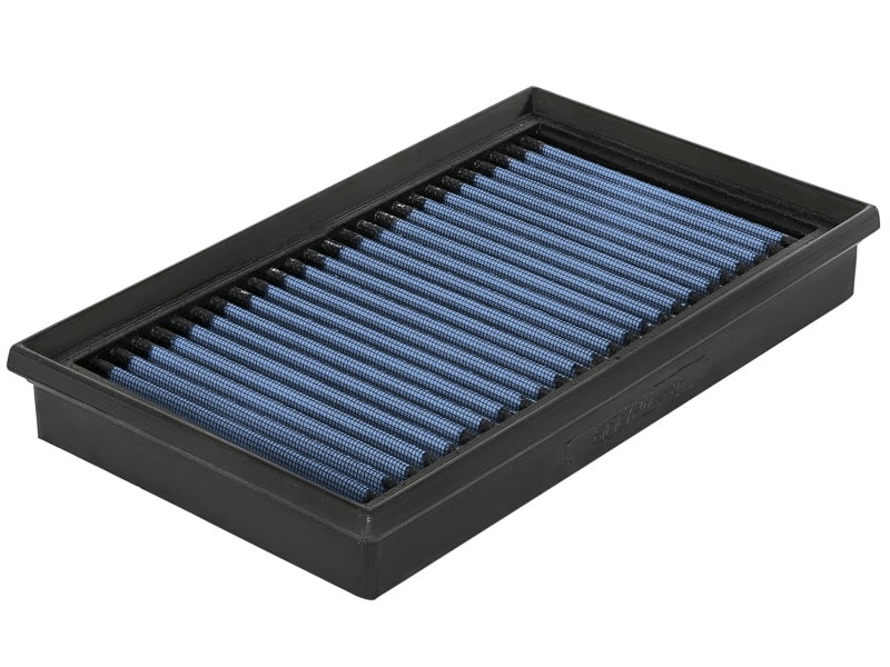 aFe MagnumFLOW Air Filters OER Pro 5R Oiled 2015 Audi A3/S3 1.8L 2.0LT - eliteracefab.com