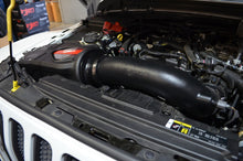 Load image into Gallery viewer, Injen 18-20 Jeep Wrangler JL L4-2.0L Evolution Intake - eliteracefab.com