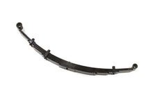 Load image into Gallery viewer, Zone Offroad 73-87 Chevy/GMC Trucks 6in Front Leaf Spring - eliteracefab.com