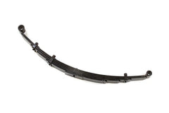 Zone Offroad 73-87 Chevy/GMC Trucks 6in Front Leaf Spring - eliteracefab.com