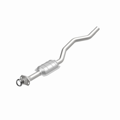 MagnaFlow Conv Chrysler-Dodge-Plymouth 39.62X Magnaflow