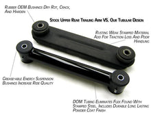 Load image into Gallery viewer, UMI Performance 67-70 GM B-Body Tubular Upper Control/Trailing Arm - eliteracefab.com