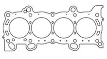 Load image into Gallery viewer, Cometic Honda K20/K24 87mm Head Gasket .040 inch MLS Head Gasket - eliteracefab.com