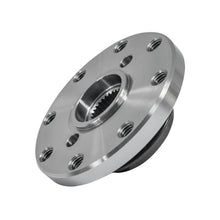 Load image into Gallery viewer, Yukon Gear Flange Yoke For Ford 9.75in - eliteracefab.com