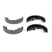 Load image into Gallery viewer, Power Stop 05-17 Toyota Tacoma Rear Autospecialty Brake Shoes - eliteracefab.com