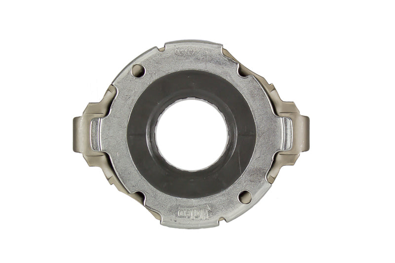 ACT 2003 Hyundai Tiburon Release Bearing ACT