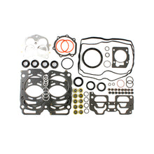 Load image into Gallery viewer, Cometic Street Pro 99-05 Subaru EJ251 SOHC 101mm Bore Complete Gasket Kit