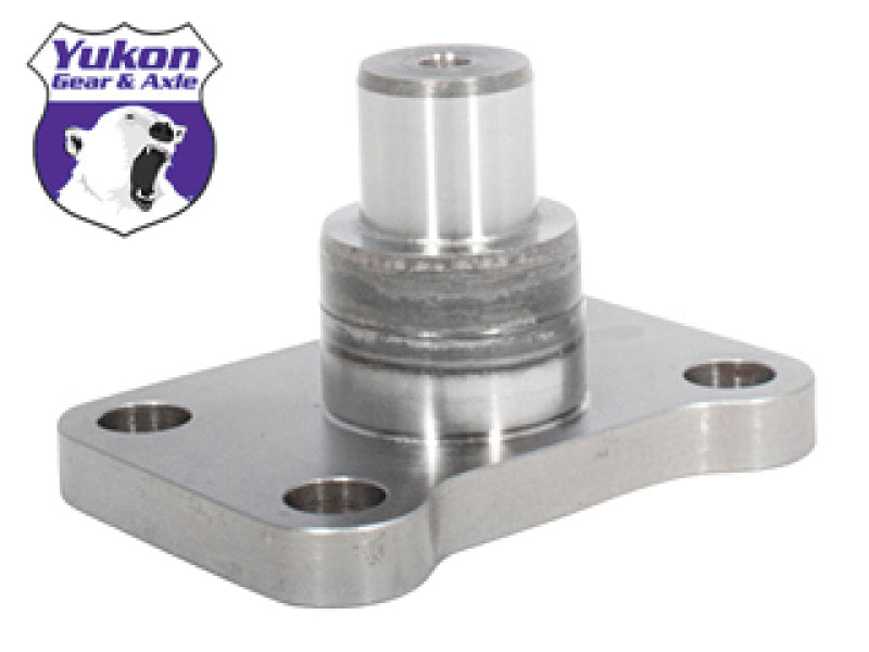 Yukon Gear Replacement King Pin Dana 60 - eliteracefab.com