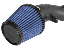 Load image into Gallery viewer, aFe Takeda Stage-2 PRO 5R Cold Air Intake System 15-18 Subaru WRX H4 2.0L (t) - eliteracefab.com