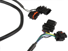 Load image into Gallery viewer, aFe Scorcher Power Module for 2013-2014 Ford Focus ST - 77-43010