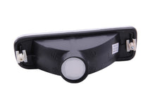 Load image into Gallery viewer, ANZO USA Toyota Tacoma 4wd/2wd Euro Parking Lights Chrome; 1995-1997 - eliteracefab.com