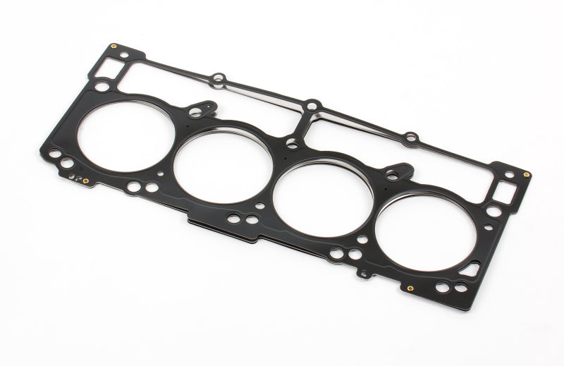 Cometic 2011+ Dodge 6.4L Hemi 104.65mm Bore .080 inch MLS Head Gasket - LHS - eliteracefab.com