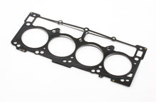 Load image into Gallery viewer, Cometic 2011+ Dodge 6.4L Hemi 104.65mm Bore .080 inch MLS Head Gasket - LHS - eliteracefab.com