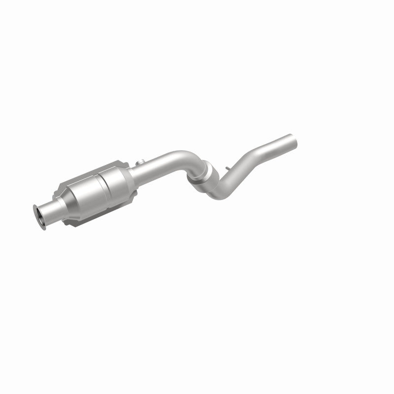MagnaFlow Conv DF Dodge Intrepid 98-99 2.7L D Magnaflow