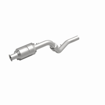MagnaFlow Conv DF Dodge Intrepid 98-99 2.7L D Magnaflow