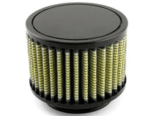 Load image into Gallery viewer, aFe Aries Powersport Air Filters IAF PG7 A/F PG7 AE2 Filter Inner