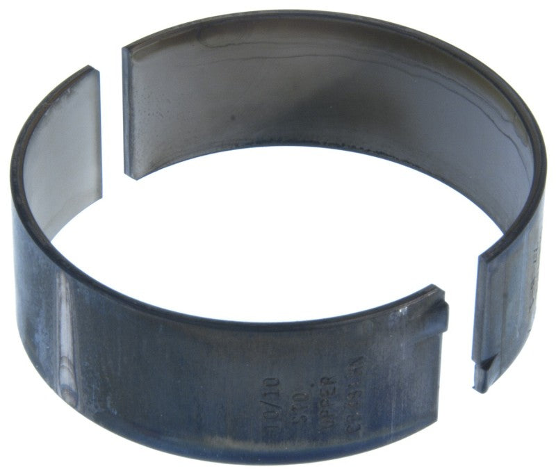 Clevite Chrysler 273 318 340 360 H/P V8 1957-94 Con Rod Bearing Set Clevite