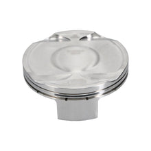 Load image into Gallery viewer, ProX 12-19 KTM500EXC/14-19 FE501 Piston Kit 11.8:1 (94.96mm)