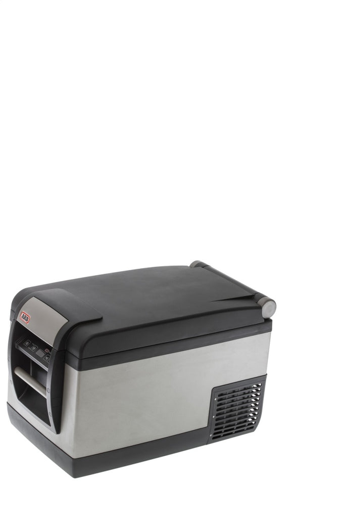 ARB Fridge 37 Quart Classic Series Plug B Usa Spec - eliteracefab.com